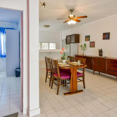 Dream Villas Pattaya Εξωτερικό φωτογραφία